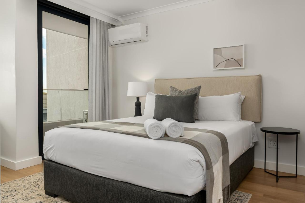 Newlands Peak By Totalstay *